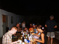 Poolparty 014